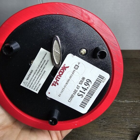 *****SOLD DO NOT BUY***** - Picture 6 of 9